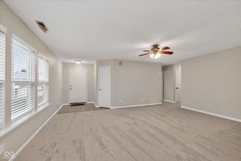 9201 Ogden Dunes Court Indianapolis IN 46113