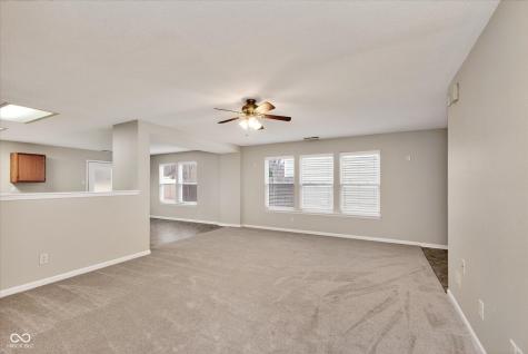 9201 Ogden Dunes Court Indianapolis IN 46113