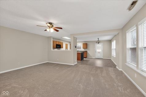9201 Ogden Dunes Court Indianapolis IN 46113