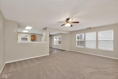 9201 Ogden Dunes Court Indianapolis IN 46113