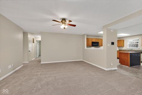9201 Ogden Dunes Court Indianapolis IN 46113
