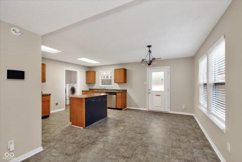 9201 Ogden Dunes Court Indianapolis IN 46113