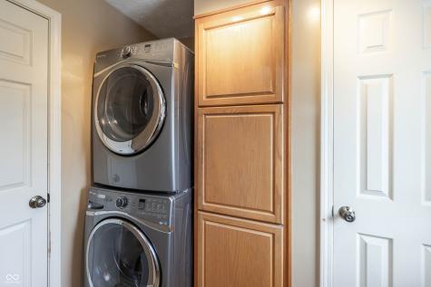 437 Schleter Court Seymour IN 47274