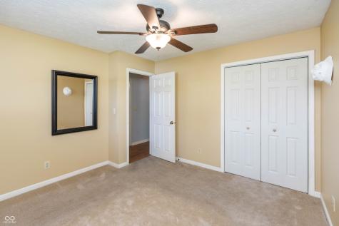 437 Schleter Court Seymour IN 47274