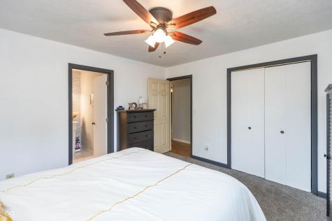 437 Schleter Court Seymour IN 47274