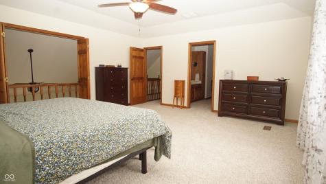 375 Nottinghill Court Indianapolis IN 46234