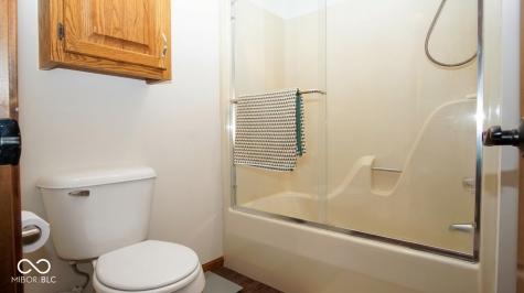 375 Nottinghill Court Indianapolis IN 46234