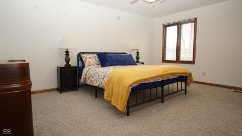 375 Nottinghill Court Indianapolis IN 46234