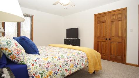 375 Nottinghill Court Indianapolis IN 46234