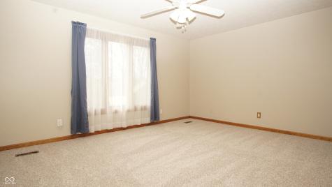 375 Nottinghill Court Indianapolis IN 46234