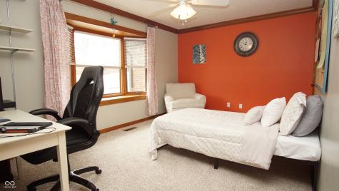 375 Nottinghill Court Indianapolis IN 46234