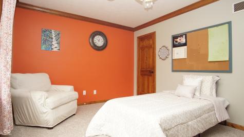 375 Nottinghill Court Indianapolis IN 46234