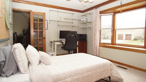 375 Nottinghill Court Indianapolis IN 46234