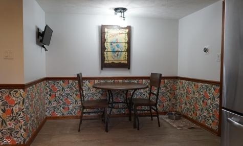 375 Nottinghill Court Indianapolis IN 46234