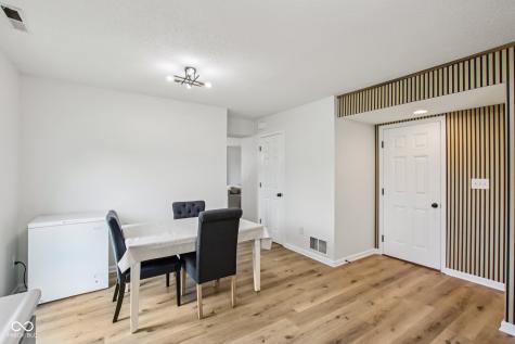 3642 Limelight Lane Whitestown IN 46075
