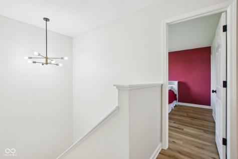 3642 Limelight Lane Whitestown IN 46075