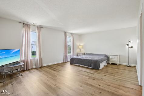 3642 Limelight Lane Whitestown IN 46075