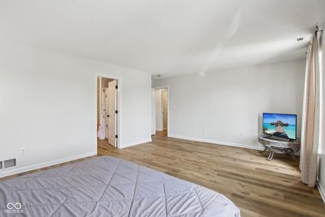 3642 Limelight Lane Whitestown IN 46075