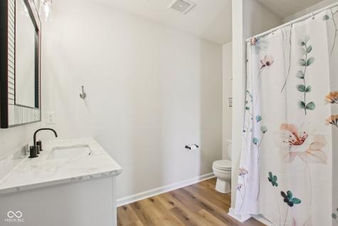 3642 Limelight Lane Whitestown IN 46075