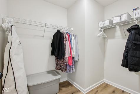 3642 Limelight Lane Whitestown IN 46075