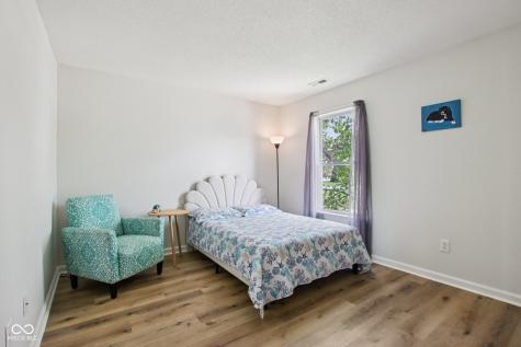 3642 Limelight Lane Whitestown IN 46075