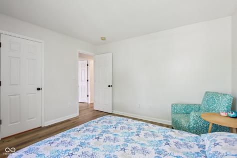3642 Limelight Lane Whitestown IN 46075