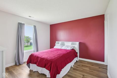 3642 Limelight Lane Whitestown IN 46075