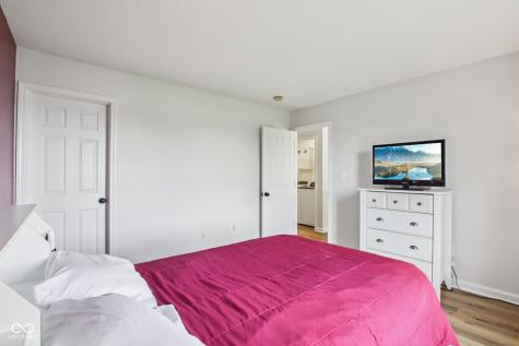 3642 Limelight Lane Whitestown IN 46075