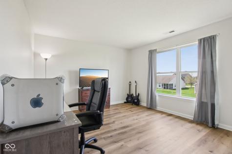 3642 Limelight Lane Whitestown IN 46075