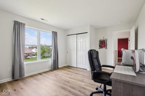 3642 Limelight Lane Whitestown IN 46075