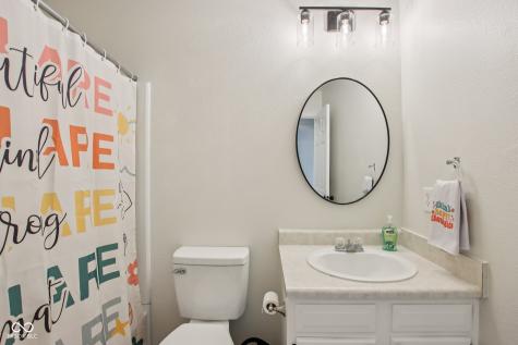 3642 Limelight Lane Whitestown IN 46075