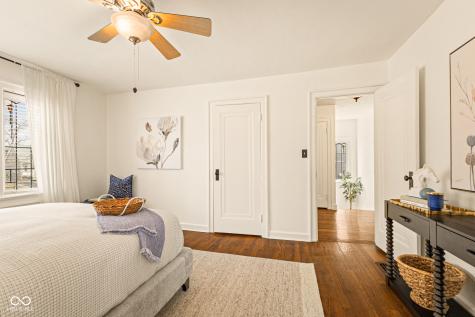 219 Blue Ridge Road Indianapolis IN 46208