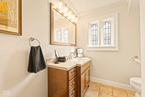 219 Blue Ridge Road Indianapolis IN 46208