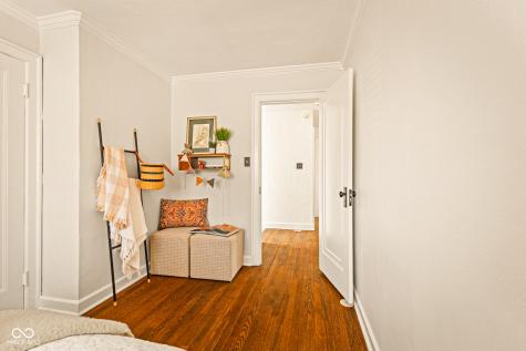 219 Blue Ridge Road Indianapolis IN 46208