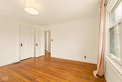 219 Blue Ridge Road Indianapolis IN 46208