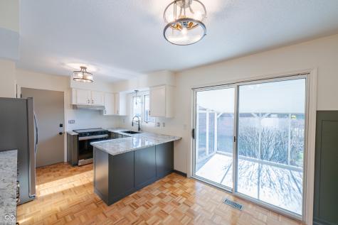 12482 Charing Cross Road Carmel IN 46033