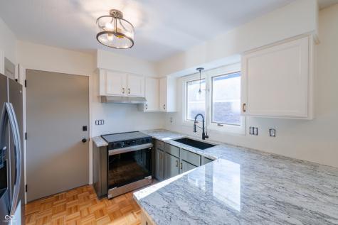 12482 Charing Cross Road Carmel IN 46033