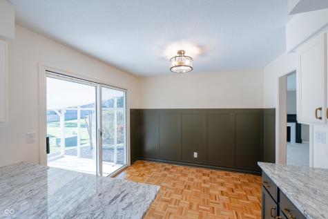 12482 Charing Cross Road Carmel IN 46033