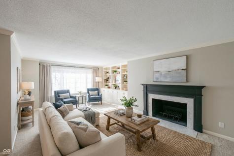 12482 Charing Cross Road Carmel IN 46033