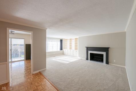 12482 Charing Cross Road Carmel IN 46033