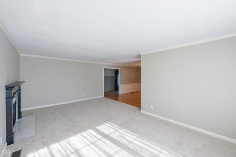 12482 Charing Cross Road Carmel IN 46033