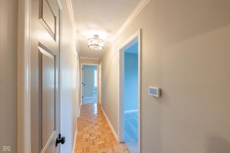 12482 Charing Cross Road Carmel IN 46033