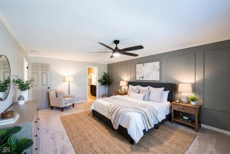 12482 Charing Cross Road Carmel IN 46033