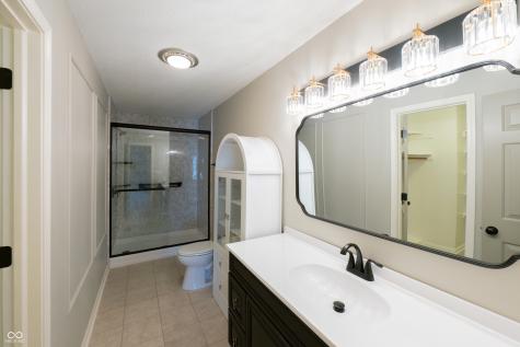 12482 Charing Cross Road Carmel IN 46033