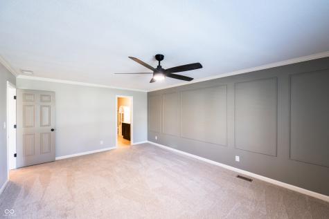 12482 Charing Cross Road Carmel IN 46033