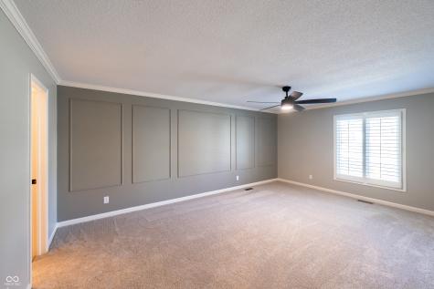 12482 Charing Cross Road Carmel IN 46033