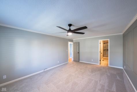 12482 Charing Cross Road Carmel IN 46033