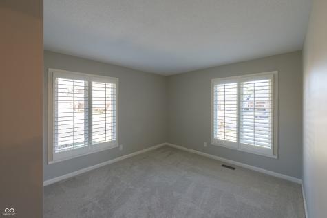 12482 Charing Cross Road Carmel IN 46033