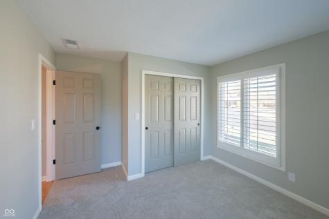 12482 Charing Cross Road Carmel IN 46033