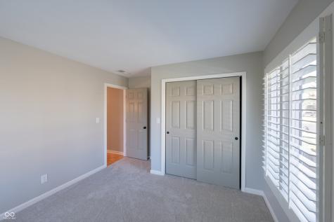 12482 Charing Cross Road Carmel IN 46033